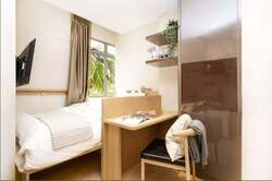 Orchard Road (D9), Apartment #549179811